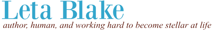 leta-blake-logo